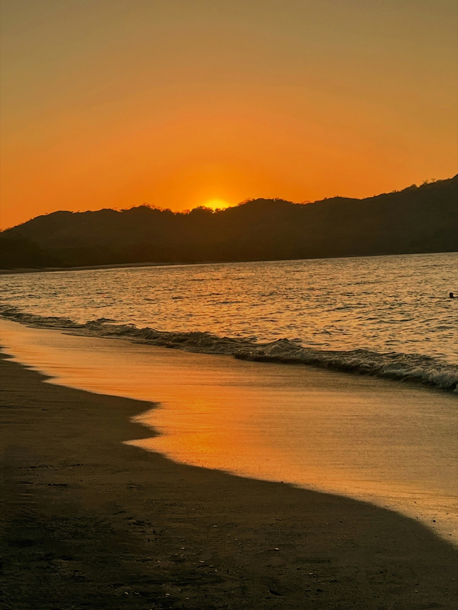 Vivir en Costa Rica: las opciones de residencia para extranjeros