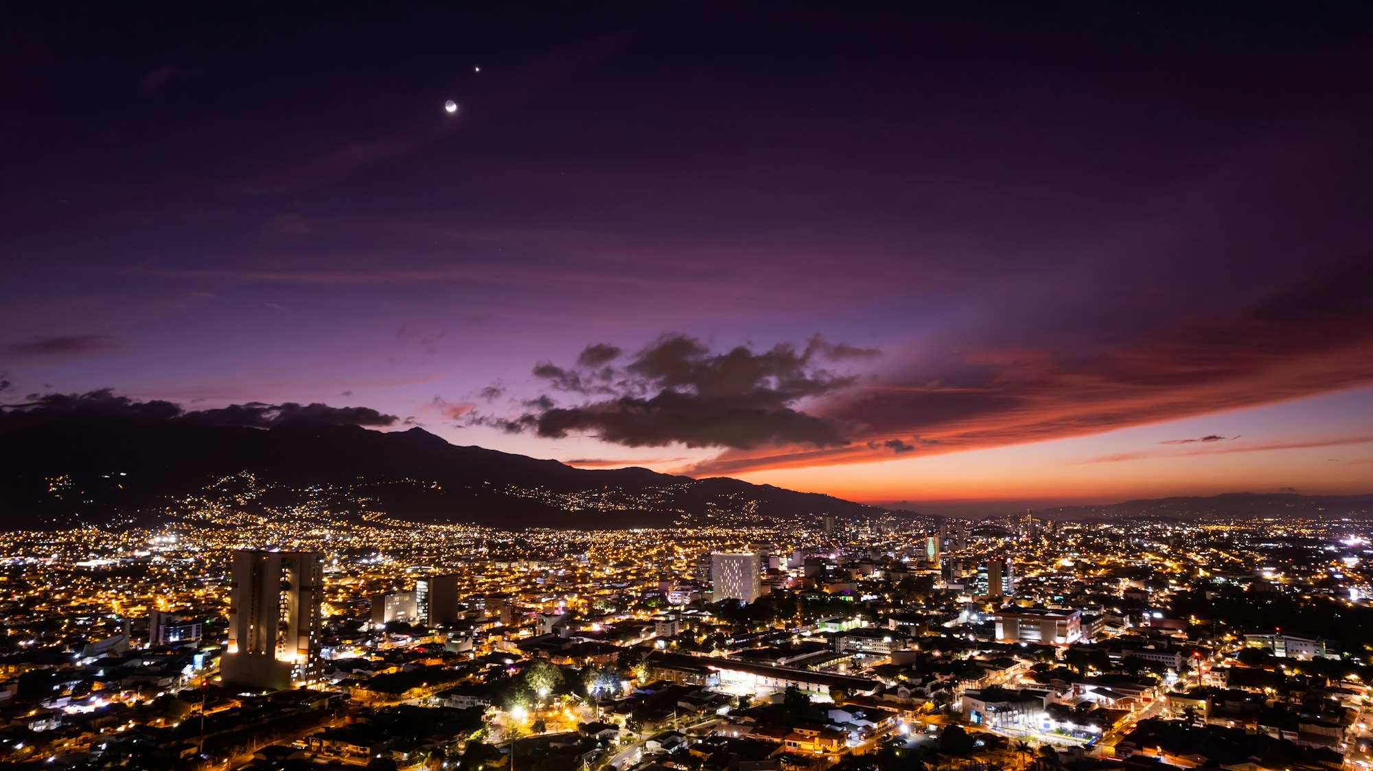 Comprar propiedad en Costa Rica siendo extranjero: lo esencial
